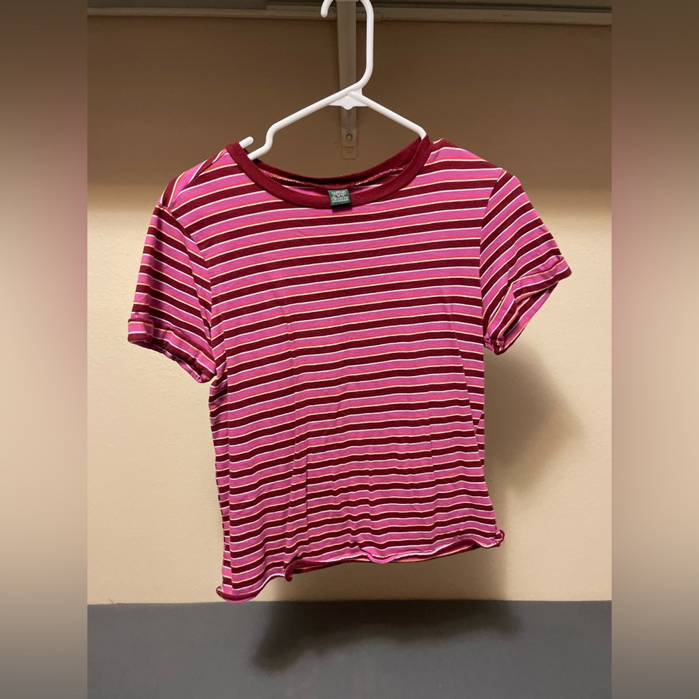 Wild fable t-shirt size small